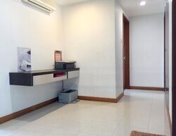 Blue Horizon (D5), Condominium #460676801